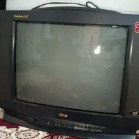 تلویزیون (ورق بزنید)|سایر لوازم برقی|پاکدشت, پاکدشت (مامازند)|دیوار