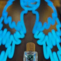 عطر ادکلن اورجینال فلور نارکوتیک برند کرکس/۱۰ گرمی|آرایشی، بهداشتی، درمانی|تبریز, |دیوار