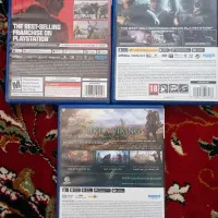 warfare2 3 valhall|کنسول، بازی ویدئویی و آنلاین|تهران, جلیلی|دیوار