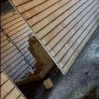 پیمانکاری ساختمان بنایی و...|خدمات پیشه و مهارت|سده (فارس), |دیوار