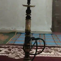 قلیان