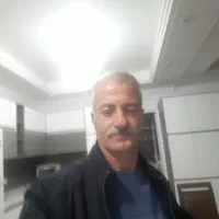 حمل مسافر بتمام نقاط کشور