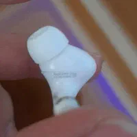 ایرپاد 2 پرو   در حد نو|لوازم جانبی موبایل و تبلت|تبریز, |دیوار