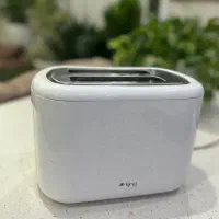 تستر دوتایی مخصوص نان در حد نو نو سالم