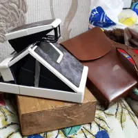 دوربین عکاسی اصل امریکایی عیقه|دوربین عکاسی و فیلم‌برداری|تهران, دروس|دیوار