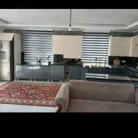 باغچه ۴۳۰ متری رامجین