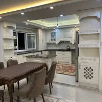 اپارتمان ۱۴۰‌متری لوکس ائل گلی/دادگستری|اجارهٔ آپارتمان|تبریز, |دیوار