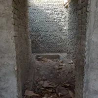 فروشی خونه باغ|فروش خانه و ویلا|بافق, |دیوار