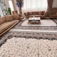 مبل|مبلمان خانگی و میز عسلی|بندرعباس, |دیوار