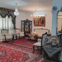 فروش دو طبقه دو واحد واقع در میدان امام رضا|فروش آپارتمان|مهدی شهر, |دیوار