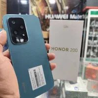 honor 200lit