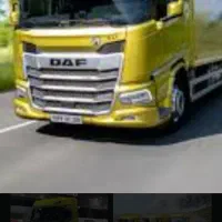 پایه ۱ مدارک کامل هوشمند باری