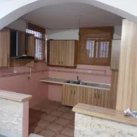 اجاره واحد۷۰متری ناصرآباد|اجارهٔ آپارتمان|لواسان, |دیوار