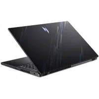 لپ تاپ گیمینگ acer مدل nitro
