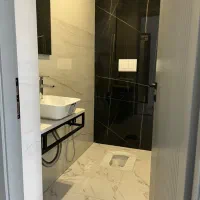 اجاره آپارتمان ۷۰ متر فرمانیه