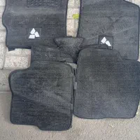 کفپوش برلیانس