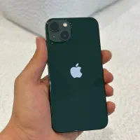 معاوضه با s22 ultra