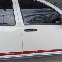 کوییک r85گانه|خودرو سواری و وانت|سراوان, |دیوار