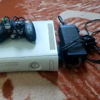 ایکس باکس 360|کنسول، بازی ویدئویی و آنلاین|زاهدان, |دیوار