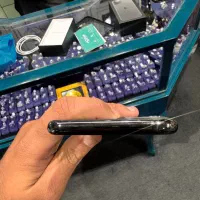 Iphone 11 promax / ایفون ۱۱ پرو مکس|موبایل|تهران, مدائن|دیوار