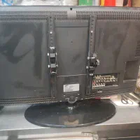 تلویزیون 38 اینچ سامسونگ|تلویزیون و پروژکتور|تهران, ابوذر|دیوار