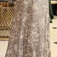 لباس مجلسی زنانه سایز 40و42