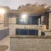 ویلای-طبقه2-135متری-2خوابه