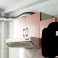 کابینت