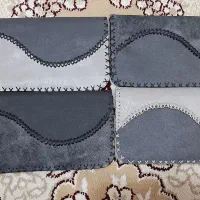 کیف پول چرم|کیف، کفش، کمربند|آشتیان, |دیوار