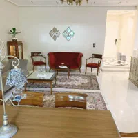 ۱۱۵متری ۲جهت نور تاپ لوکیشن شمال هروی|فروش آپارتمان|تهران, هروی|دیوار