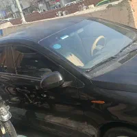 mvm315صندق دار|خودرو سواری و وانت|تهران, فردوسی|دیوار