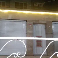 منزل اتاق اجاره ای زائر|اجارهٔ کوتاهمدت آپارتمان و سوئیت|مشهد, عامل|دیوار