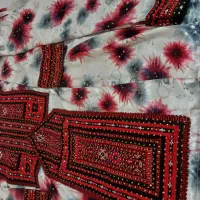 لباس زی آستین|لباس|ایرانشهر, |دیوار