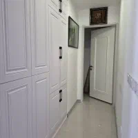 واحد 135 سه خواب رهن کامل