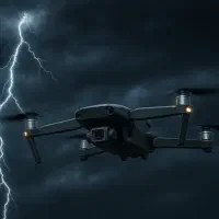 فروش بیمه شخص ثالث نقد و اقساط