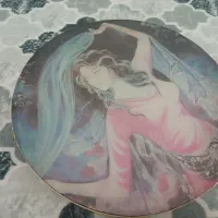 دایره