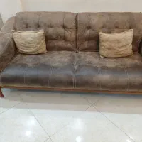 مبل شویی افسریه نبرداهنگ مسعودیه نیروهوایی