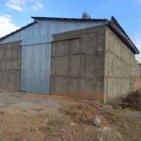 سوله اجاره ای