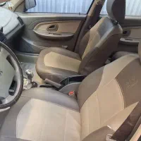 پژو اس ال ایکس مدل۹۸|خودرو سواری و وانت|شهرضا, |دیوار