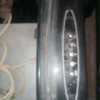 هود آشپزخونه