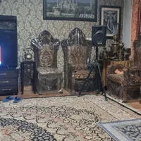 اجاره روزانه/هفتگی/ماهانه آپارتمان ۷۰ متری|اجارهٔ کوتاه‌مدت آپارتمان و سوئیت|نجف‌آباد, نجف‌آباد|دیوار