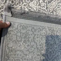 فرش ماشینی ۱/۵و۴و۶و۹و۱۲ متری|فرش|تهران, سیروس|دیوار