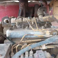 موتوراستوک لودرهپکو.انترناش