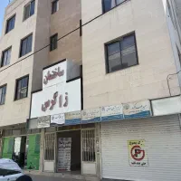 اجاره-مناسب-برای-دفتر-اسنادرسمی-خدمات-قضایی-وکالت
