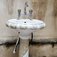 روشویی|لوازم سرویس بهداشتی|تهران, وحیدیه|دیوار