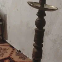 قیلون فروشی|کلکسیون و سرگرمی|شوشتر, |دیوار