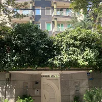 فروش اپارتمان ۲۰۵ متری بوستان ۷ پاسداران