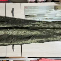 لباس نو|حراج|مشهد, کوشش|دیوار