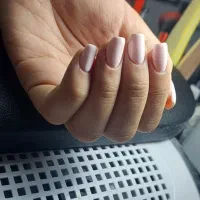 خدمات کاشت ناخن با تخفیف ویژه|خدمات آرایشگری و زیبایی|شیراز, هفت تنان|دیوار