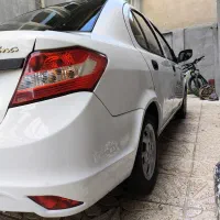 ساینا1400|خودرو سواری و وانت|سنقر, |دیوار